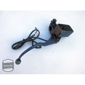 Suzuki GSX750 ES/EF rempomp voor / rem pomp / voorrem